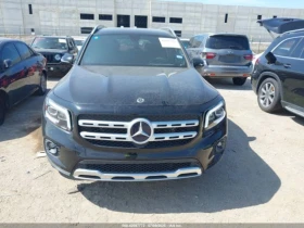 Mercedes-Benz GLC 250 2021 - 43000 лв. / 21985.55 € - 18012360 12