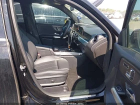 Mercedes-Benz GLC 250 2021 - 43000 лв. / 21985.55 € - 18012360 5