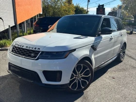  Land Rover Range Rov...