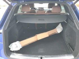 Audi Q5 * PROGRESSIVE* CARFAX * БЕЗ ПЪРВОНАЧАЛНА ВНОСКА - 49500 лв. / 25308.95 € - 89476803 13