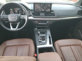 Audi Q5 * PROGRESSIVE* CARFAX * БЕЗ ПЪРВОНАЧАЛНА ВНОСКА - 49500 лв. / 25308.95 € - 89476803 9