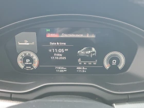 Audi Q5 * PROGRESSIVE* CARFAX * БЕЗ ПЪРВОНАЧАЛНА ВНОСКА - 49500 лв. / 25308.95 € - 89476803 11