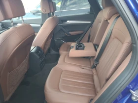 Audi Q5 * PROGRESSIVE* CARFAX * БЕЗ ПЪРВОНАЧАЛНА ВНОСКА - 49500 лв. / 25308.95 € - 89476803 12
