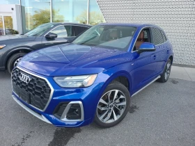 Audi Q5 * PROGRESSIVE* CARFAX * БЕЗ ПЪРВОНАЧАЛНА ВНОСКА