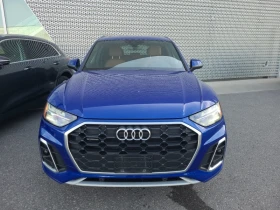 Audi Q5 * PROGRESSIVE* CARFAX * БЕЗ ПЪРВОНАЧАЛНА ВНОСКА - 49500 лв. / 25308.95 € - 89476803 2