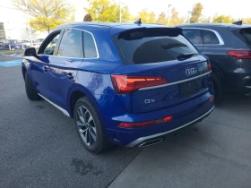 Audi Q5 * PROGRESSIVE* CARFAX * БЕЗ ПЪРВОНАЧАЛНА ВНОСКА - 49500 лв. / 25308.95 € - 89476803 5
