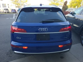 Audi Q5 * PROGRESSIVE* CARFAX * БЕЗ ПЪРВОНАЧАЛНА ВНОСКА - 49500 лв. / 25308.95 € - 89476803 4