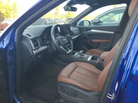 Audi Q5 * PROGRESSIVE* CARFAX * БЕЗ ПЪРВОНАЧАЛНА ВНОСКА - 49500 лв. / 25308.95 € - 89476803 8