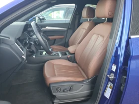 Audi Q5 * PROGRESSIVE* CARFAX * БЕЗ ПЪРВОНАЧАЛНА ВНОСКА - 49500 лв. / 25308.95 € - 89476803 7