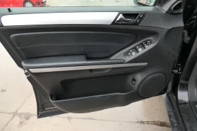 Mercedes-Benz ML 350 CDI 4-MATIC ПОДГРЕВ ШИБИДАХ ТЕГЛИЧ - 16600 лв. / 8487.45 € - 23891232 10