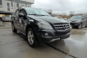 Mercedes-Benz ML 350 CDI 4-MATIC ПОДГРЕВ ШИБИДАХ ТЕГЛИЧ - 16600 лв. / 8487.45 € - 23891232 3