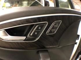 Audi Q7 * S LINE AWD 7 PASS NAVI LEATHER PAN/ROOF B/SPOT C - 57900 лв. / 29603.80 € - 59498658 15