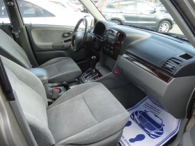 Suzuki XL-7 2.7 v6 AVTOMATIK - 9900 лв. / 5061.79 € - 61482630 12