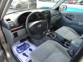 Suzuki XL-7 2.7 v6 AVTOMATIK - 9900 лв. / 5061.79 € - 61482630 7