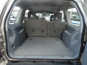 Suzuki XL-7 2.7 v6 AVTOMATIK - 9900 лв. / 5061.79 € - 61482630 11