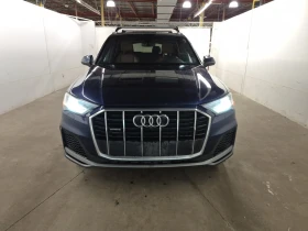 Audi Q7 * CARFAX * ��� ������������ ������ | Mobile.bg � ����� ������ 2