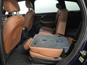 Audi Q7 * CARFAX * ��� ������������ ������ | Mobile.bg � ����� ������ 12