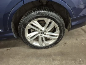 Audi Q7 * CARFAX * ��� ������������ ������ | Mobile.bg � ����� ������ 14