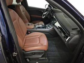 Audi Q7 * CARFAX * ��� ������������ ������ | Mobile.bg � ����� ������ 10