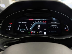 Audi SQ8 2022 4.0 TFSI QUATTRO * ПРЕДСТАВИТЕЛСТВО НА AUDI * - 43390 € / 84863.46 лв. - 63945986 8