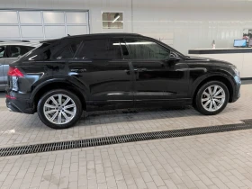 Audi SQ8 2022 4.0 TFSI QUATTRO * ПРЕДСТАВИТЕЛСТВО НА AUDI * - 43390 € / 84863.46 лв. - 63945986 4