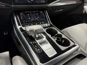 Audi SQ8 4.0 TFSI DISTRONIC/HEAD-UP/ОБДУХВАНЕ/ПОДГРЕВИ/FULL - 49400 € / 96618.00 лв. - 74771511 11