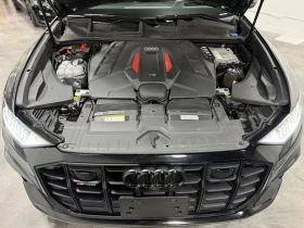 Audi SQ8 4.0 TFSI DISTRONIC/HEAD-UP/ОБДУХВАНЕ/ПОДГРЕВИ/FULL - 49400 € / 96618.00 лв. - 74771511 6