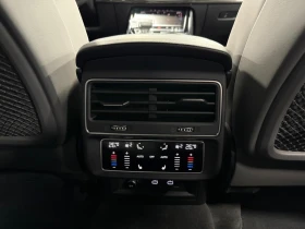 Audi SQ8 4.0 TFSI DISTRONIC/HEAD-UP/ОБДУХВАНЕ/ПОДГРЕВИ/FULL - 49400 € / 96618.00 лв. - 74771511 14