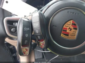 Porsche Macan - 18150 € / 35498.31 лв. - 51267198 11