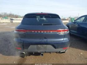 Porsche Macan - 18150 € / 35498.31 лв. - 51267198 16