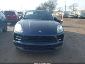 Porsche Macan - 18150 € / 35498.31 лв. - 51267198 12