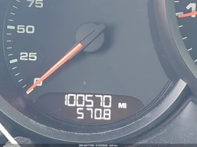 Porsche Macan - 18150 € / 35498.31 лв. - 51267198 15