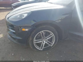 Porsche Macan - 18150 € / 35498.31 лв. - 51267198 6