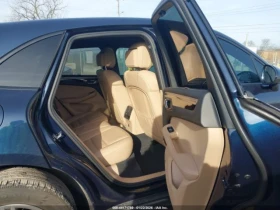 Porsche Macan - 18150 € / 35498.31 лв. - 51267198 8