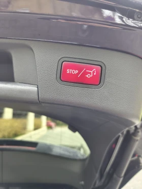 Mercedes-Benz GLA 220 4MATIC AMG SPORT, снимка 11