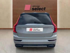 Volvo Xc90 2.0L T6 - 42000 € / 82144.86 лв. - 20583345 8