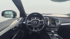 Volvo Xc90 2.0L T6 - 42000 € / 82144.86 лв. - 20583345 11
