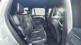 Volvo Xc90 2.0L T6 - 42000 € / 82144.86 лв. - 20583345 14