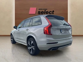 Volvo Xc90 2.0L T6 - 42000 € / 82144.86 лв. - 20583345 6