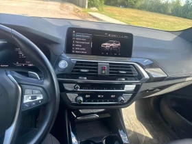 BMW X3 * xDrive30e * CARFAX * PANO* NAVI - 21800 € / 42637.09 лв. - 23799020 9