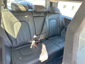 Land Rover Discovery 3.0L 6 All wheel drive - 35400 € / 69236.38 лв. - 97387531 7