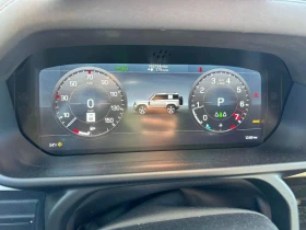 Land Rover Discovery 3.0L 6 All wheel drive - 35400 € / 69236.38 лв. - 97387531 6