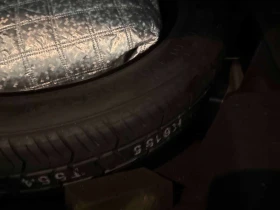 Mercedes-Benz GLC 43 AMG * 360 * ДИСТРОНИК * BURMESTER * ПОДГРЕВИ - 30250 € / 59163.86 лв. - 87832047 17