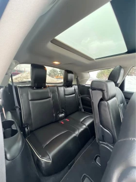 Infiniti QX60 С РЕГИСТРАЦИЯ & АВТО КРЕДИТ - 22000 € / 43028.26 лв. - 55103511 7