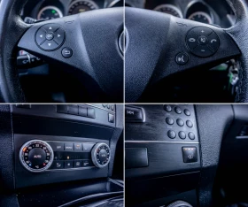 Mercedes-Benz GLK 350CDI-4Matic-РЕГИСТРИРАНА-ГАРАНЦИЯ! - 8300 € / 16233.39 лв. - 51187914 13