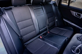 Mercedes-Benz GLK 350CDI-4Matic-РЕГИСТРИРАНА-ГАРАНЦИЯ! - 8300 € / 16233.39 лв. - 51187914 12