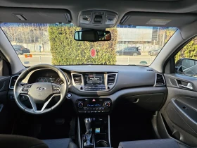 Hyundai Tucson * PREMIUM EDITION* 4х4*  - 16200 € / 31684.45 лв. - 44077068 10