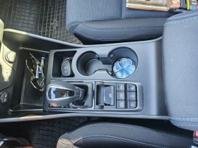 Hyundai Tucson * PREMIUM EDITION* 4�4*  | Mobile.bg � ����� ������ 12