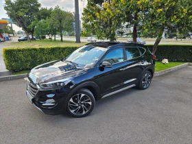 Hyundai Tucson * PREMIUM EDITION* 4�4*  | Mobile.bg � ����� ������ 3
