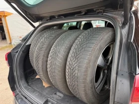 Hyundai Tucson * PREMIUM EDITION* 4�4*  | Mobile.bg � ����� ������ 14